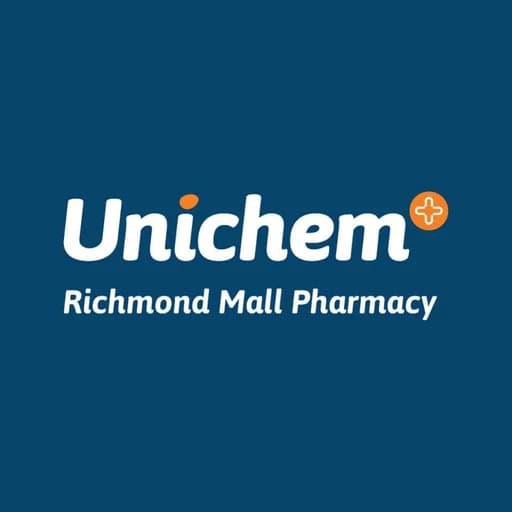 Unichem Richmond Mall Pharmacy