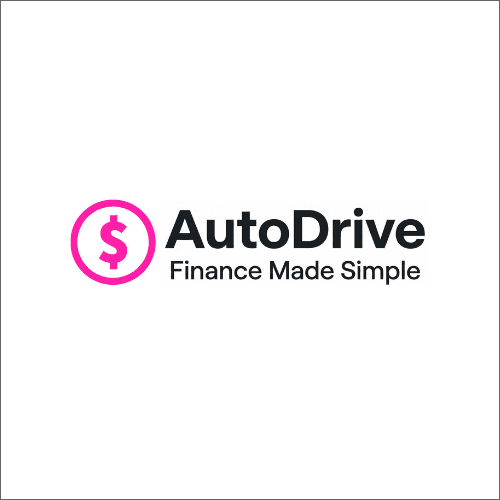 AutoDrive
