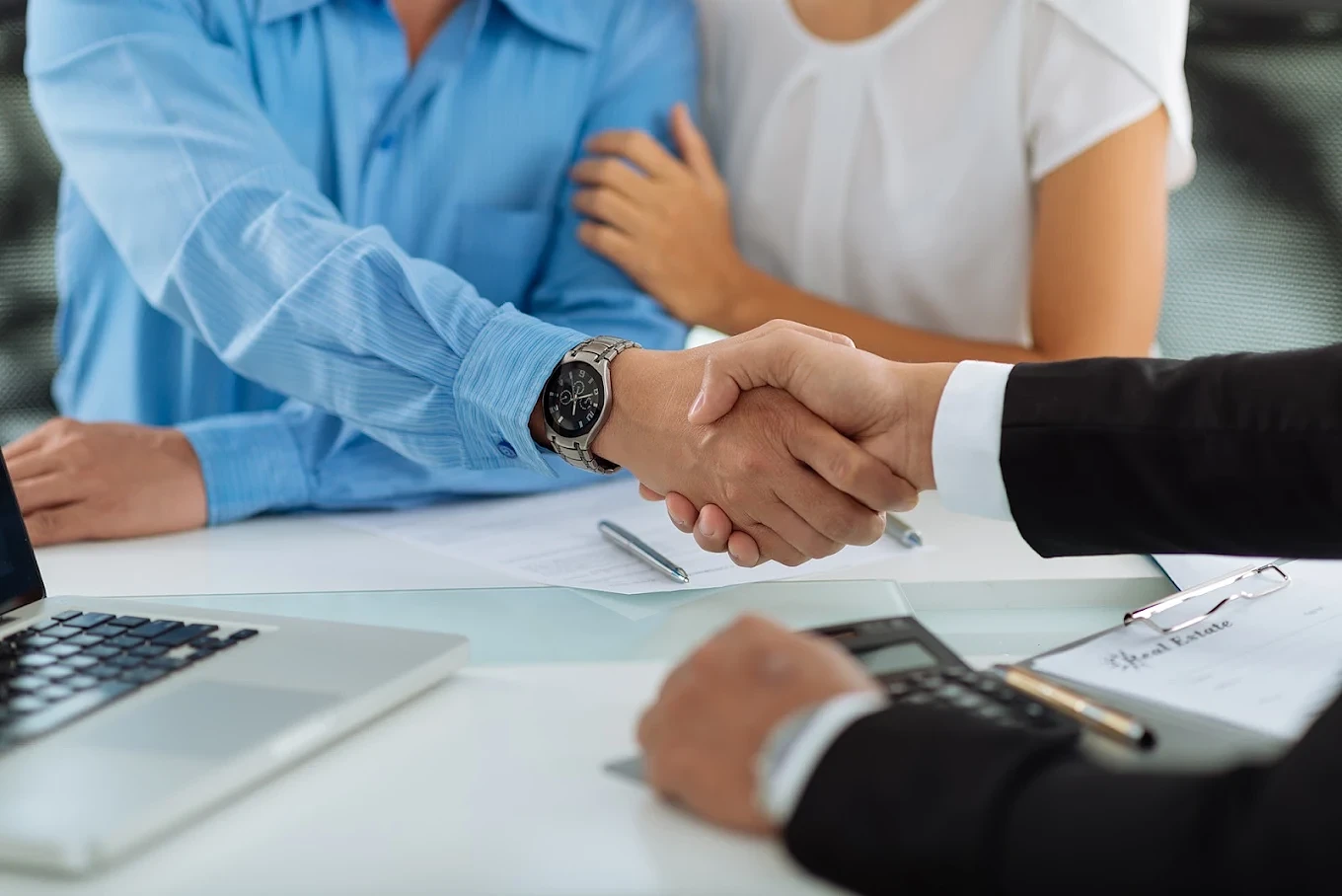 Steve Oliver Financial Services — Financial Services in Invercargill
