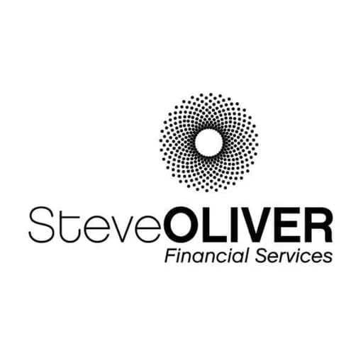 Steve Oliver Financial Services