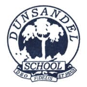 Dunsandel School