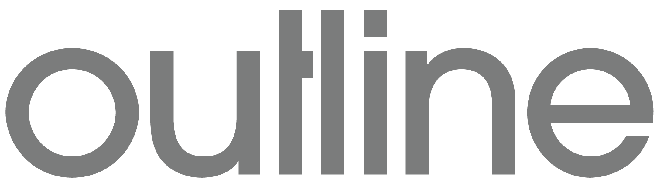 Outline Design — Interior Designers in Auckland