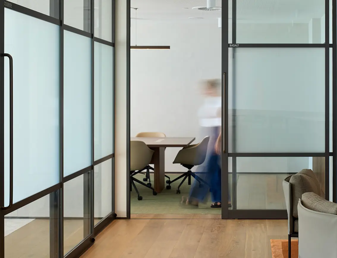 Outline Design — Interior Designers in Auckland