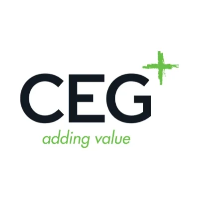 CEG Limited