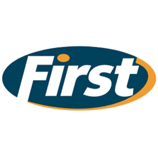 First Autoworks