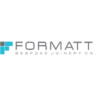 Formatt Bespoke Joinery