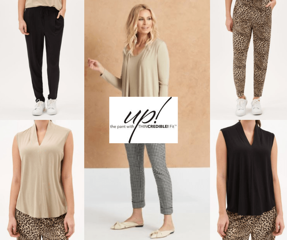 Bond Street Clothing — Clothing Stores in Waltham
