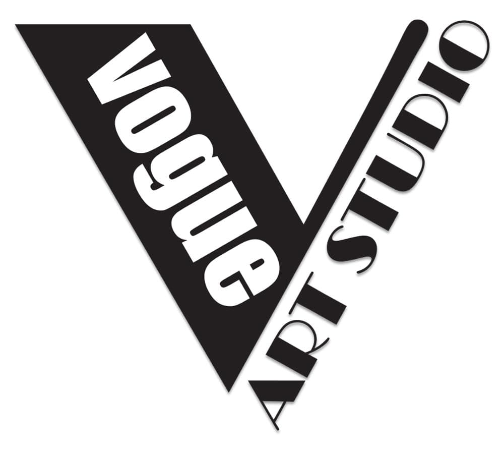 Vogue Art Studio