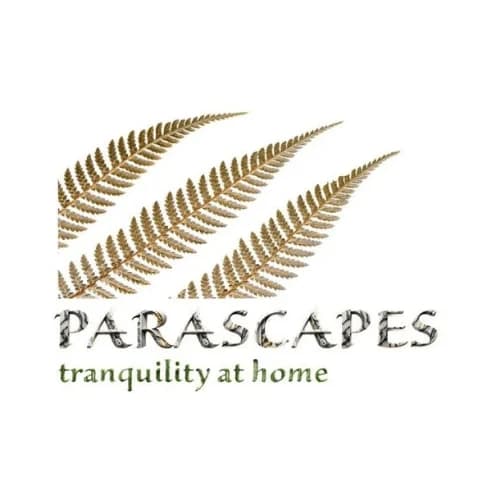 Parascapes
