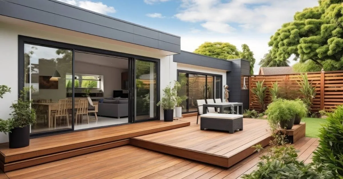 Parascapes — Landscaping Services in Auckland