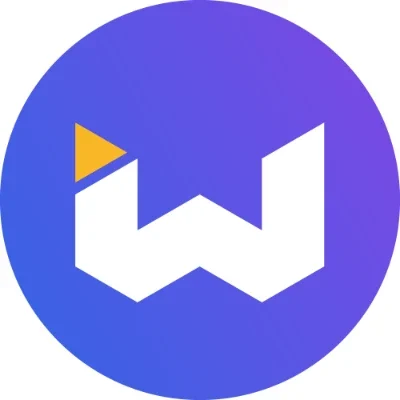 Webmad