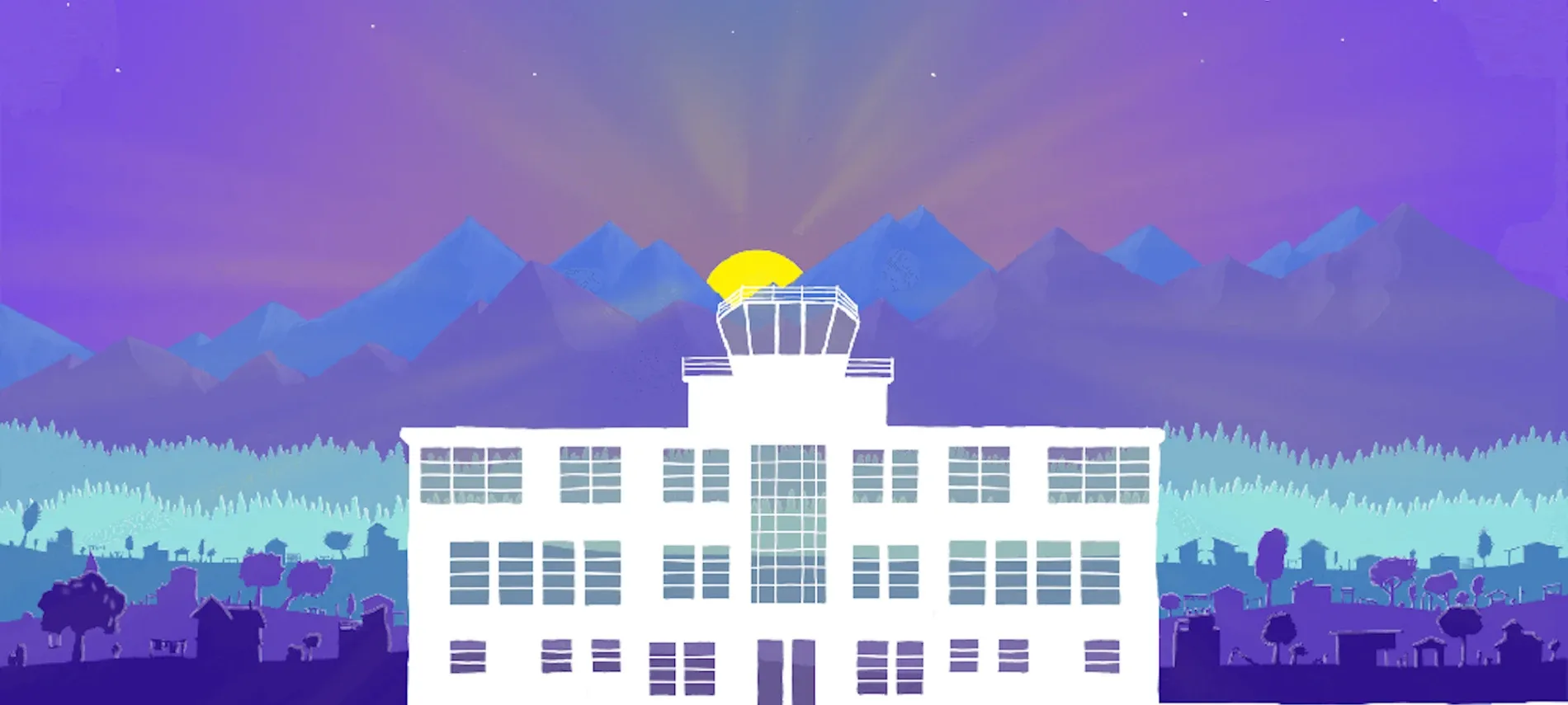 Webmad — Website Designers in Wigram