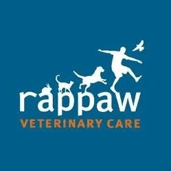 Rappaw Veterinary Care