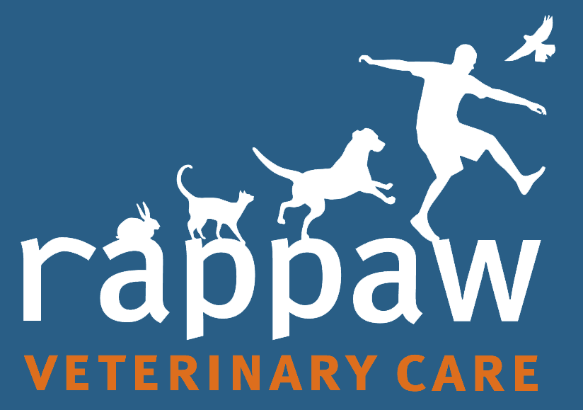Rappaw Veterinary Care