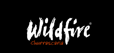 Wildfire Churrascaria
