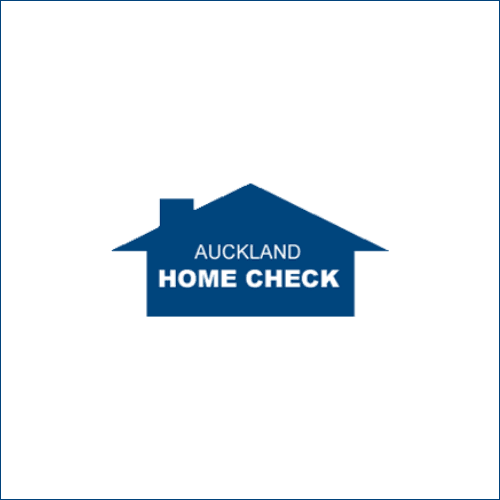 Auckland Home Check — Surveyors in Titirangi