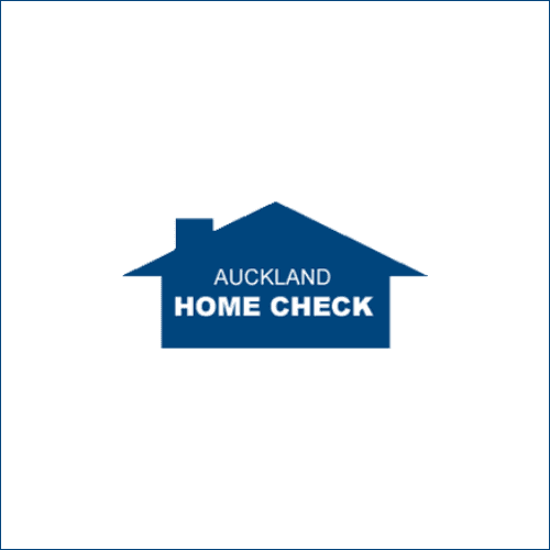 Auckland Home Check