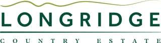 Longridge Country Estate