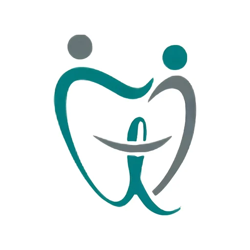 Trafalgar Family Dental