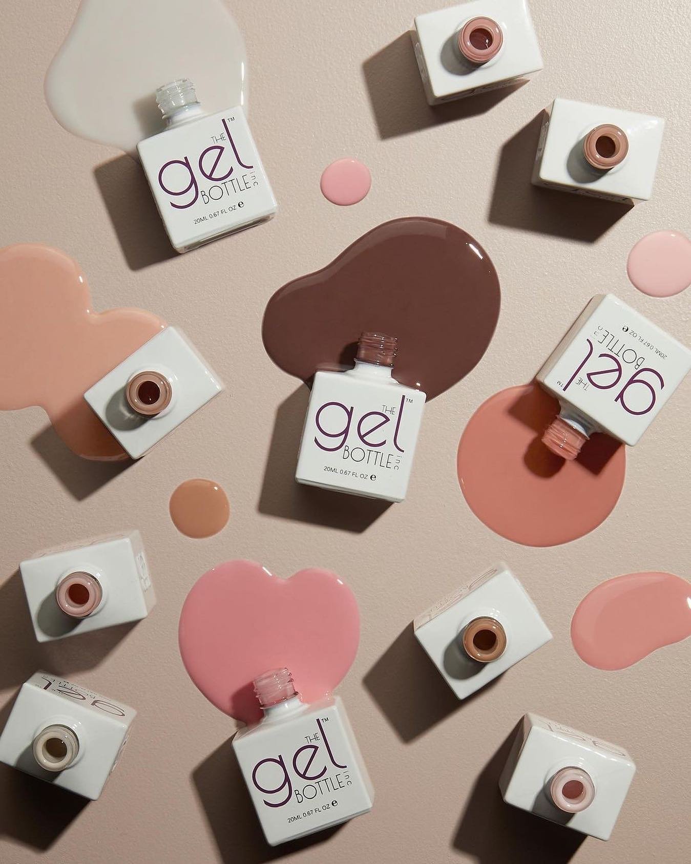 Sol Beauty — Beauty Salons in Mount Maunganui