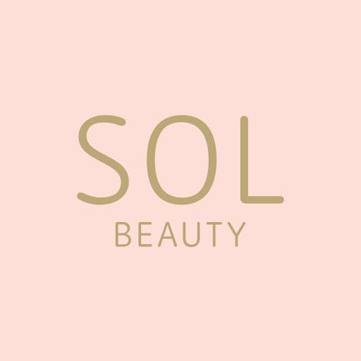 Sol Beauty