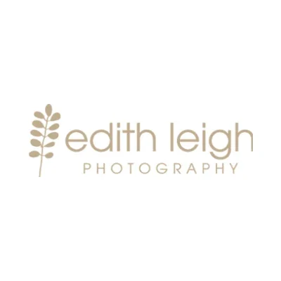Edith Leigh Photography