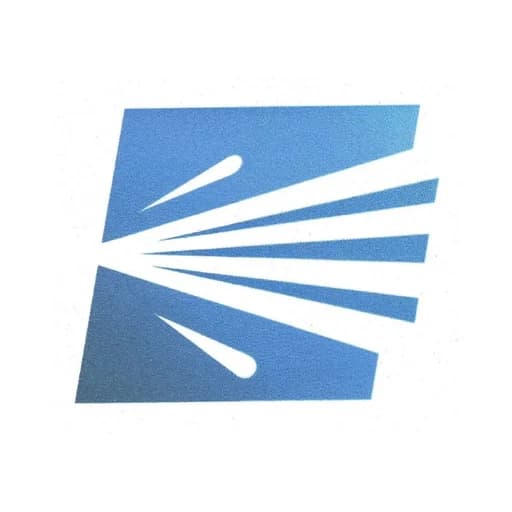 Briggs Auto Service