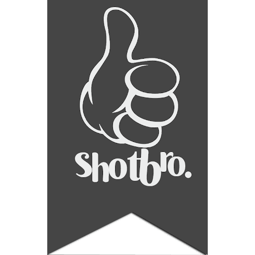 Shotbro Design