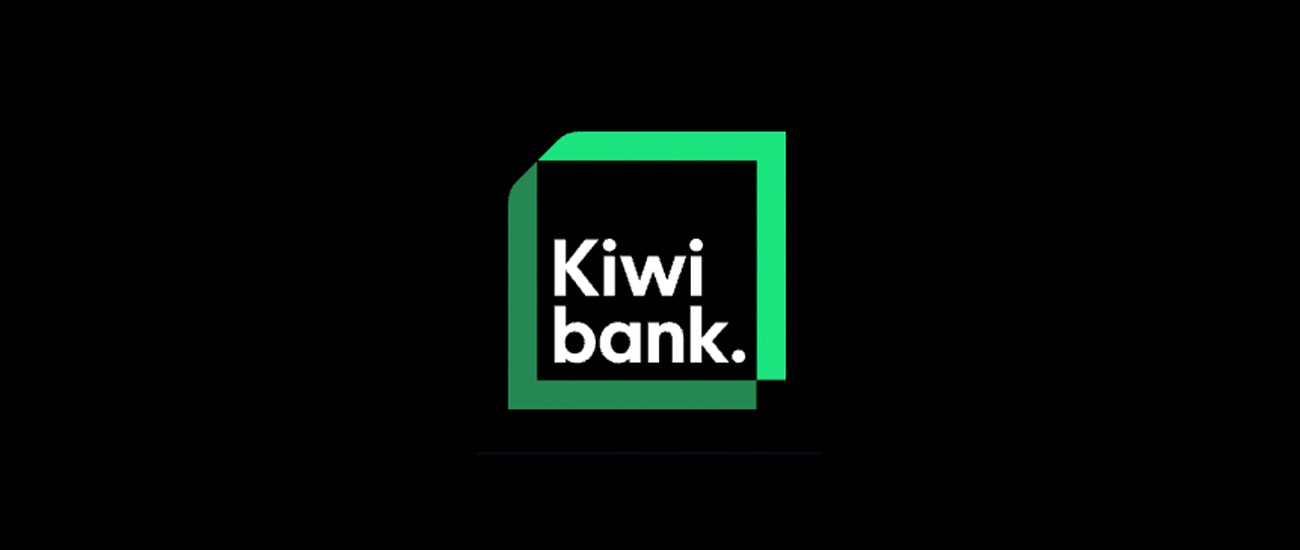Kiwi Bank — Financial Services in Auckland