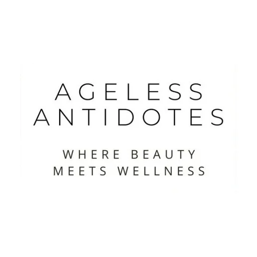 Ageless Antidotes