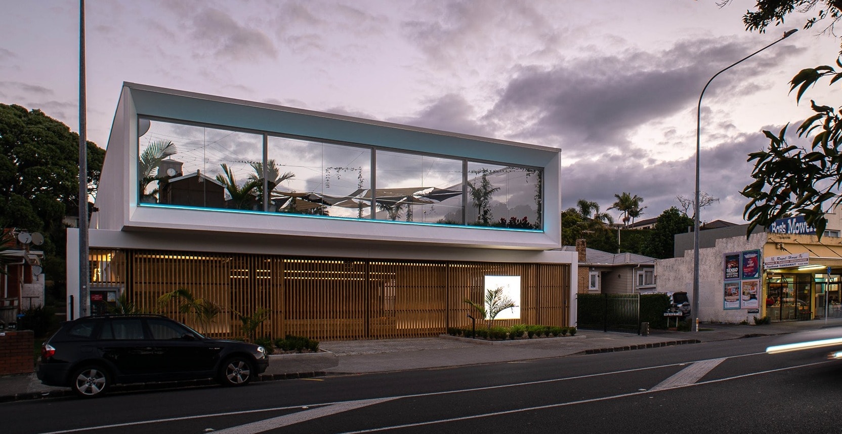 Giraffe Early Learning Centre — Childcare Centres in Puketāpapa