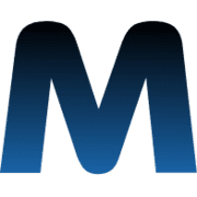 Mervs Mechanical