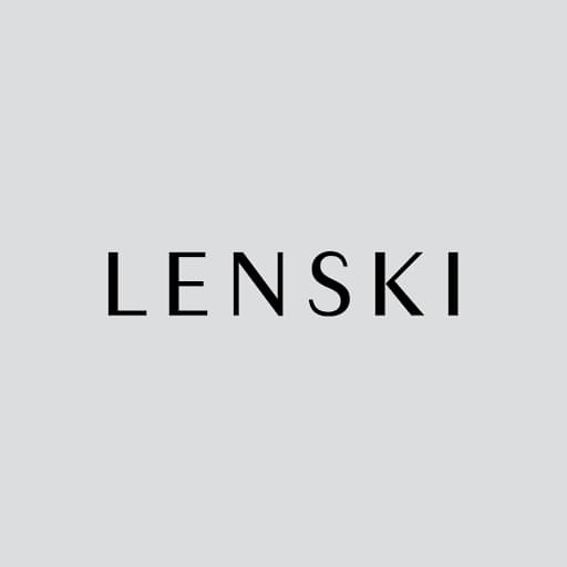 Lenski Hair Salon