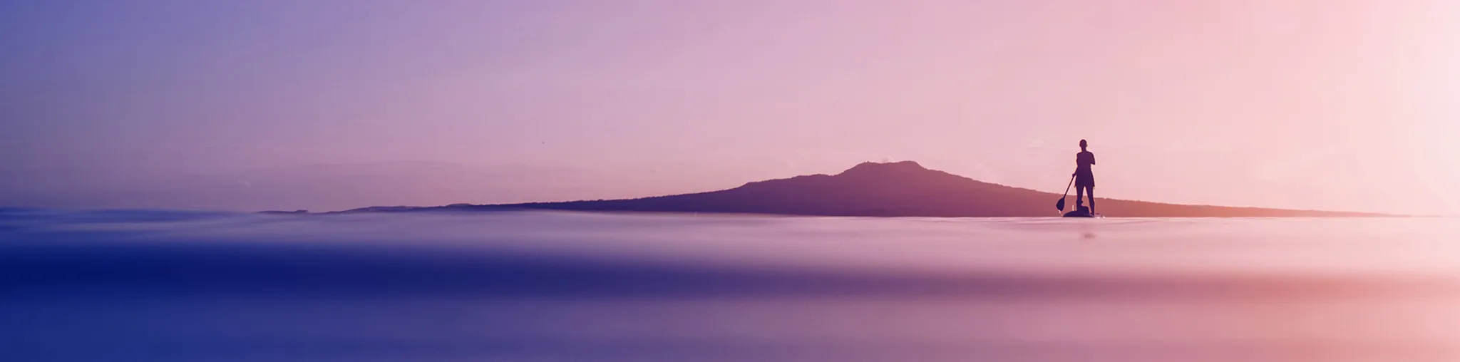 KPMG — Business Consultants in Auckland