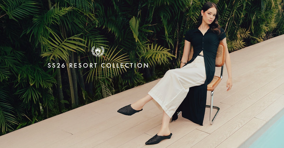 Mi Piaci Sylvia Park — Clothing Stores in Auckland
