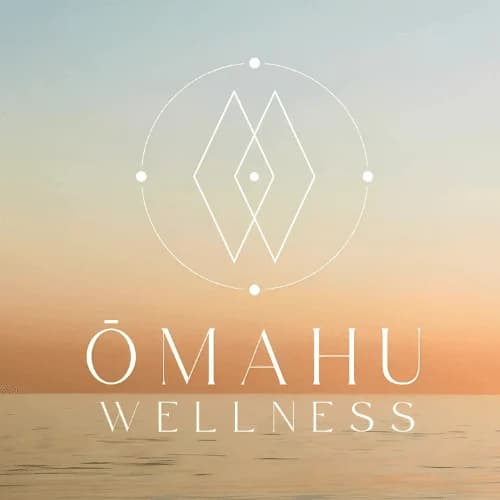 Ōmahu Wellness