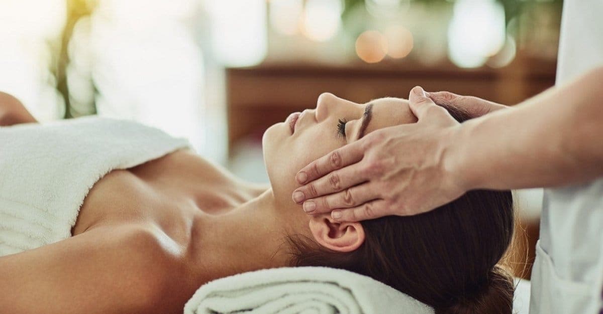 Namaste Clinic