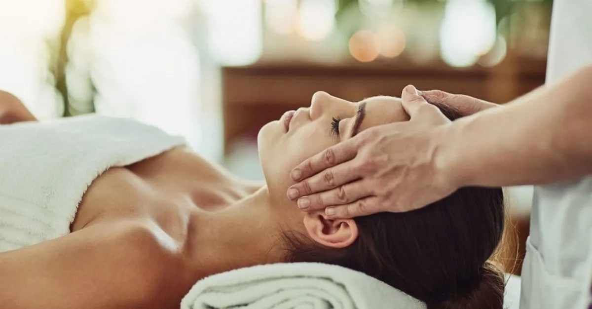 Namaste Clinic — Massage Therapists in Hamilton