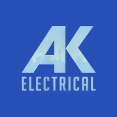 A K Electrical