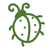 Thrive Early Learning Centre