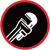 Kerikeri Plumbing