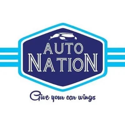 Auto Nation