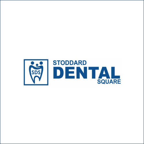 Stoddard Dental Square — Dentists in Auckland