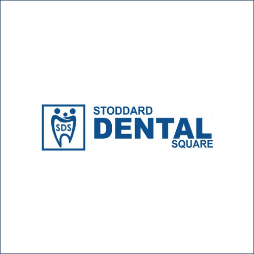 Stoddard Dental Square