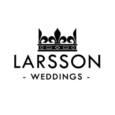 Larsson Photography