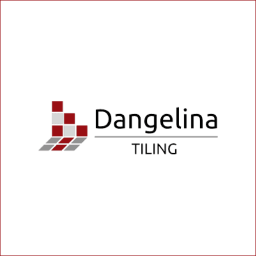 Dangelina Tiling