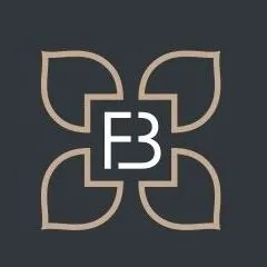 Finesse Beauty Boutique logo
