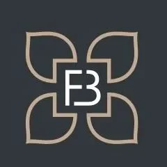 Finesse Beauty Boutique