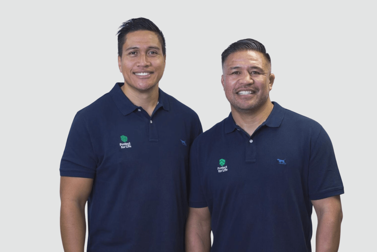 Protect For Life — Financial Services in New Zealand