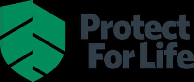 Protect For Life